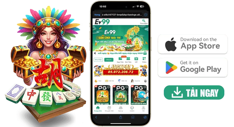 Kho game đa dạng 333winbet