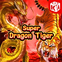 Sòng bạc Casino trực tuyến 333winbet