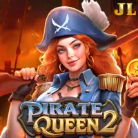 Game Bắn Cá 333winbet