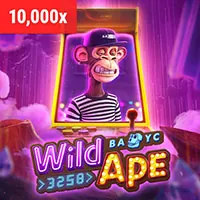 Game Nổ Hũ 333winbet