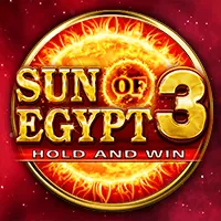Cá cược Thể Thao 333winbet