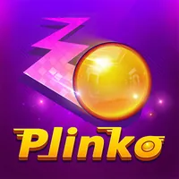 Cá cược Đá Gà 333winbet