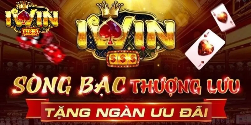 Chương trình VIP 333winbet